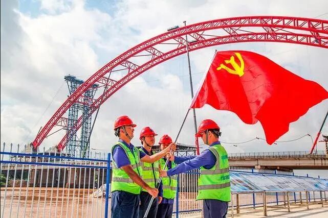 擦亮桂风壮韵清廉底色——广西持续深入推进清廉建设综述
